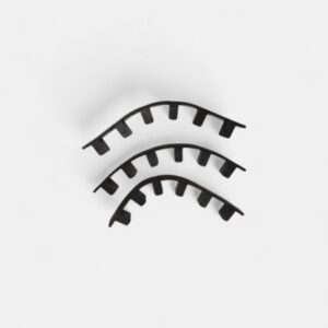 Rubber Products - 45672