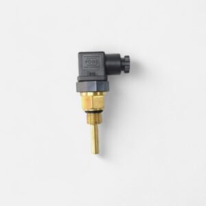 Temperature Sensor - 7.7035.1