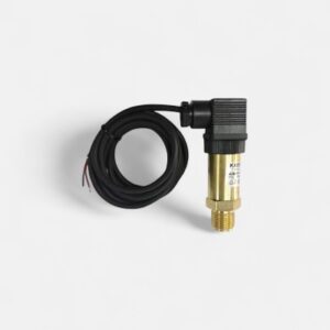 Pressure Sensor - 7.7040.0