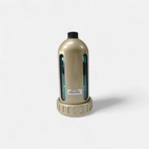 Drain Valve - AD402