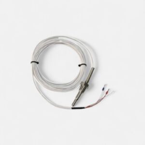 Temperature Sensor - 47637866002