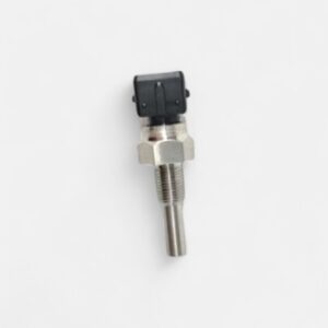 Temperature Sensor - ELGI