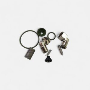 Service Kit - 2200902017