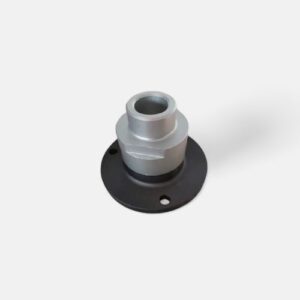 Unloading Valve - 2202260841