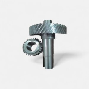 Gear Set - 2205178446