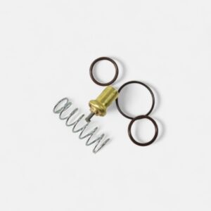 Thermostat Valve Kit - 2205490590