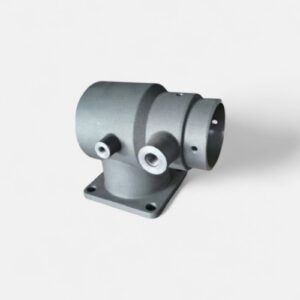 Unloading Valve - 22176549