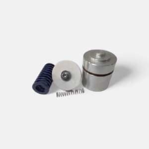 Service Kit - 23392368