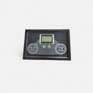 Controller - 23629512