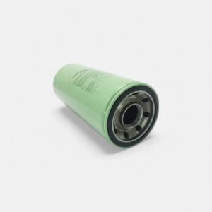250025-525 Oil Filter Compatible With Rotating Screw Air Compressor Air Compressor,Replacement Filter