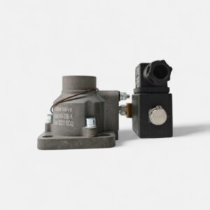 Unloading Valve - 25B