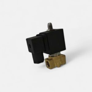 25N 2 Position Osition 3 Ways Solenoid Valve
