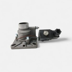 Unloading Valve - 25Y