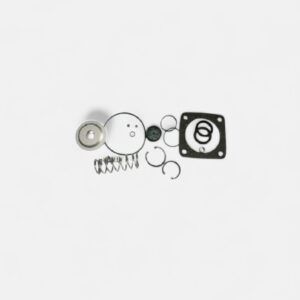 Service Kit - 2901000200
