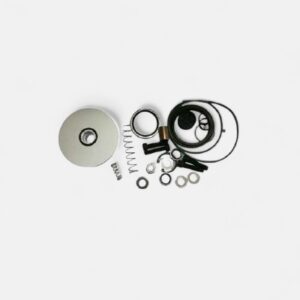 Service Kit - 2901021100