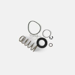 Service Kit - 2901145300