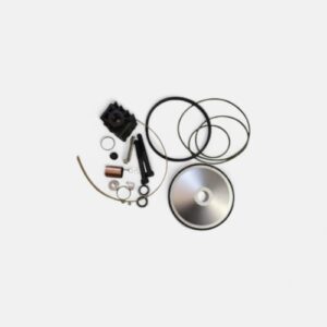 Service Kit - 2901146300