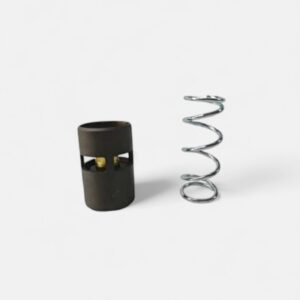 Thermostat Valve Kit - 2901161800