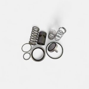 Service Kit - 2901200653