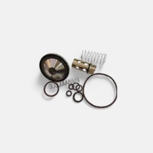 Service Kit - 2901201200