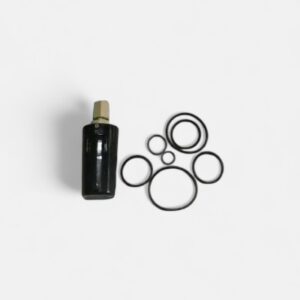 Service Kit - 2901201700
