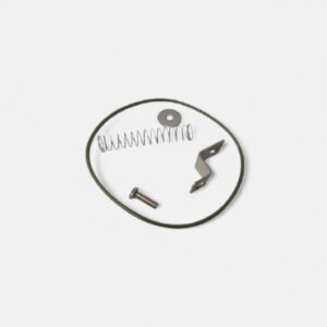 Service Kit - 2901205000