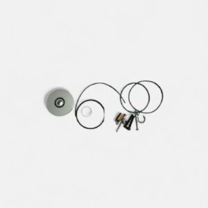 Service Kit - 2902016100
