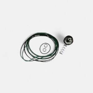 Service Kit - 2906056300