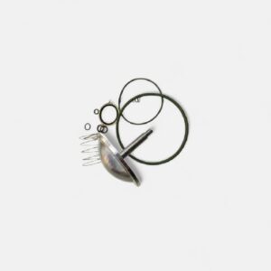 Service Kit - 2906096100