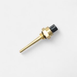 Temperature Sensor - 141132-01