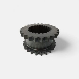 Rubber Products - 1614873900