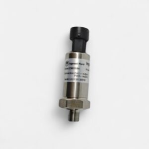 Pressure Sensor - 23800584