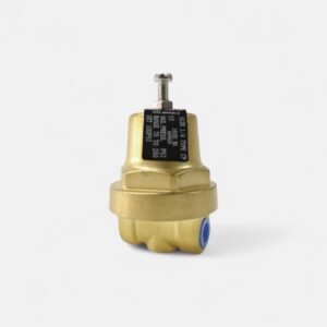 Regulator Valve - 406929