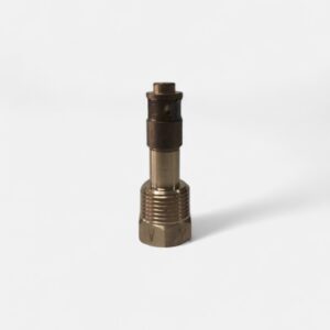 Check Valve - 4B04V01002F1