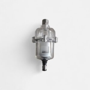 Drain Valve - ADH40-04S