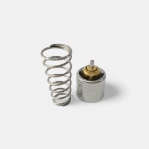 Thermostat Valve Kit - 30HP