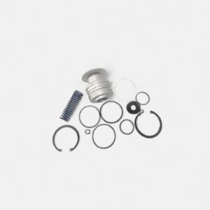 Service Kit - 39216155