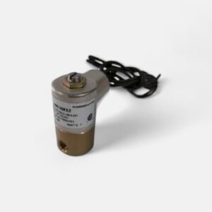 Solenoid Valve - 39530852