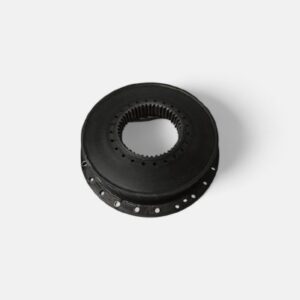 Rubber Products - 1604076100