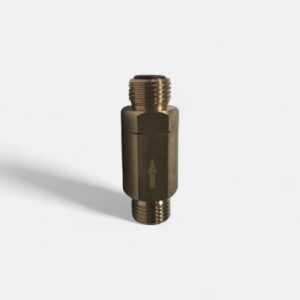 Check Valve - 23449200