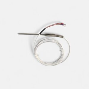 Temperature Sensor - 250039-909