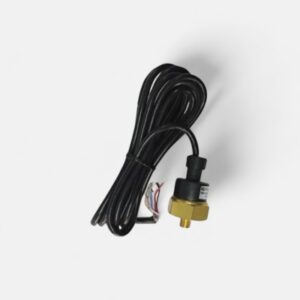 Pressure Sensor - 39853809