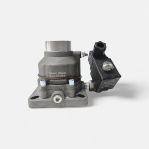 Unloading Valve - 40B