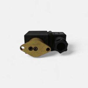 40B Solenoid Valve