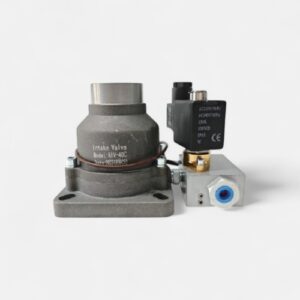 Unloading Valve - 40C