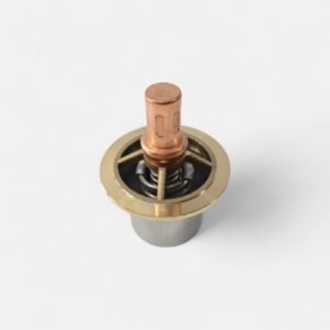 Thermostat Valve Kit - 41*62
