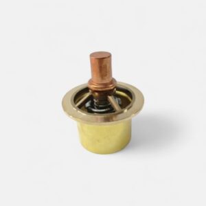 Thermostat Valve Kit - 45*62