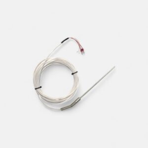 Temperature Sensor - 02250058-087