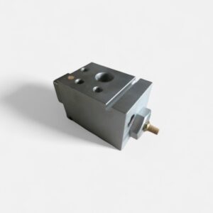 Regulator Valve - 1614728500
