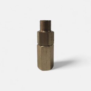 Check Valve - 1625166450
